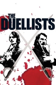 The Duellists (1977) online sa prevodom