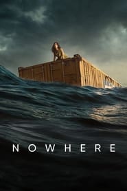 Nowhere (2023) online sa prevodom
