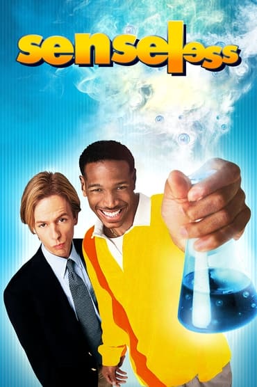 Senseless (1998) online sa prevodom