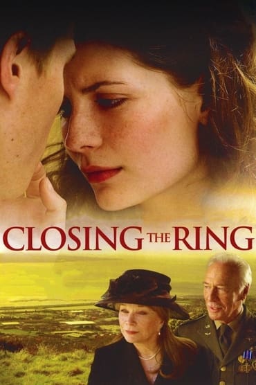 Closing the Ring (2007) online sa prevodom