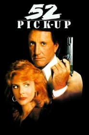 52 Pick-Up (1986) online sa prevodom