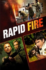 Rapid Fire (2006) online sa prevodom