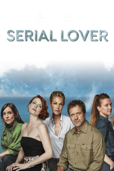Serial Lover (2022) online sa prevodom