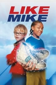 Like Mike (2002) online sa prevodom