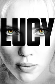 Lucy (2014) online sa prevodom