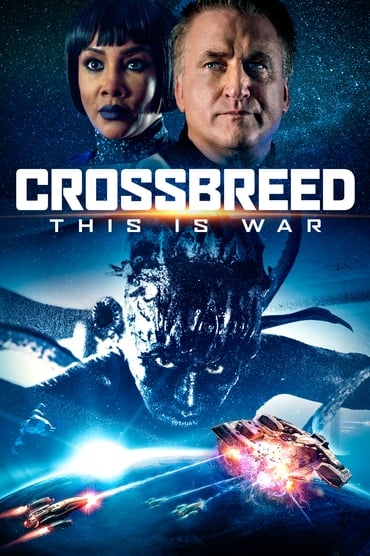Crossbreed (2019) online sa prevodom