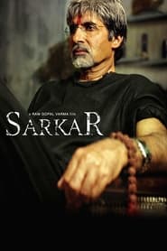 Sarkar (2005) online sa prevodom