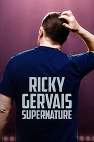 Ricky Gervais online sa prevodom