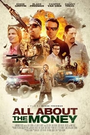 All About the Money (2017) online sa prevodom