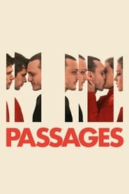 Passages (2023) online sa prevodom