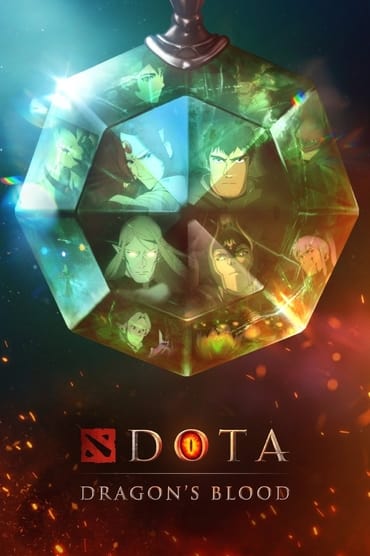 DOTA online sa prevodom