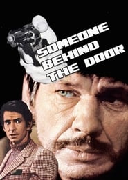 Someone Behind the Door (1971) online sa prevodom