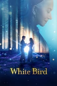 White Bird (2023) online sa prevodom