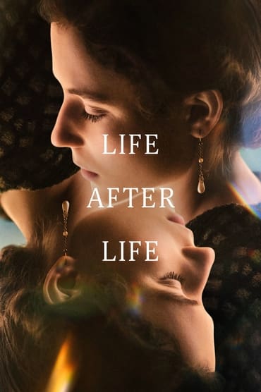 Life After Life (2022) online sa prevodom