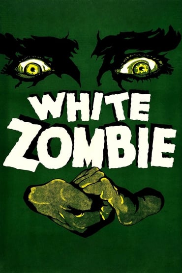 White Zombie (1932) online sa prevodom