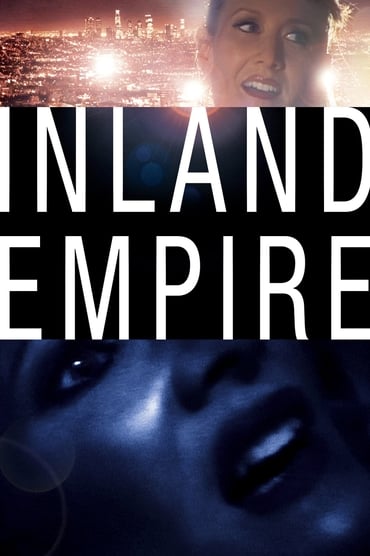 Inland Empire (2006) online sa prevodom
