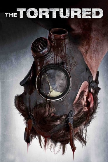 The Tortured (2010) online sa prevodom