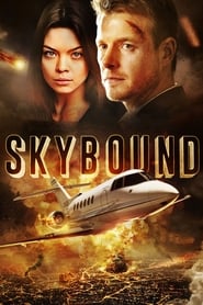 Skybound (2017) online sa prevodom