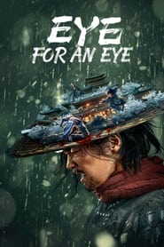 Eye for an Eye (2022) online sa prevodom