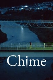 Chime (2024) online sa prevodom