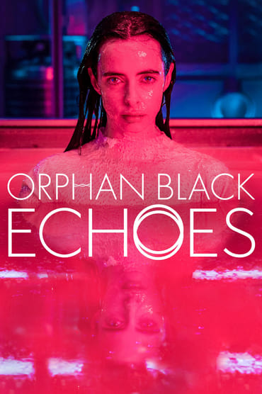 Orphan Black online sa prevodom