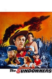 The Sundowners (1960) online sa prevodom