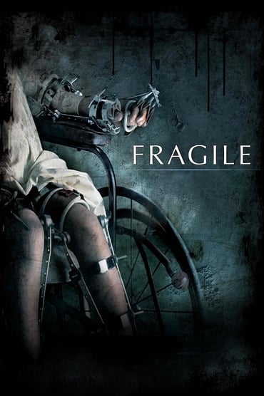 Fragile online sa prevodom