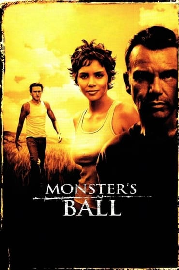 Monster’s Ball (2001) online sa prevodom