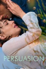 Persuasion (2022) online sa prevodom
