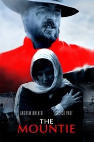 The Mountie (2011) online sa prevodom