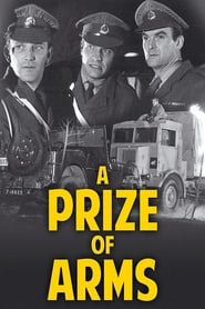 A Prize of Arms (1962) online sa prevodom