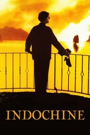 Indochine (1992) online sa prevodom