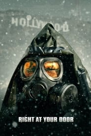Right at Your Door (2006) online sa prevodom