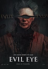 Mal de ojo aka Evil Eye (2022) online sa prevodom