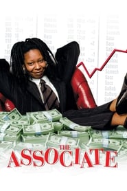 The Associate (1996) online sa prevodom