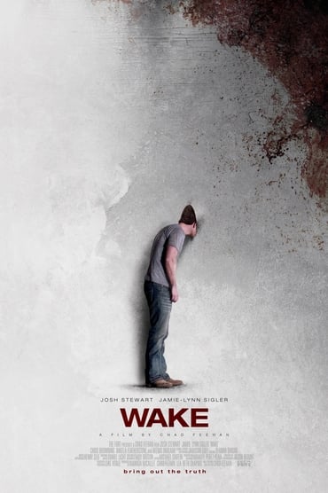 Beneath the Dark (2010) online sa prevodom
