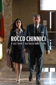 Rocco Chinnici online sa prevodom
