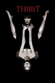 Thirst (2009) online sa prevodom