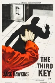 The Long Arm (1956) online sa prevodom