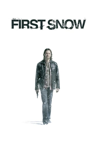First Snow (2006) online sa prevodom