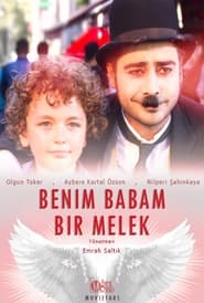 Benim Babam Bir Melek aka Moj Otac je Heroj (2017) online sa prevodom