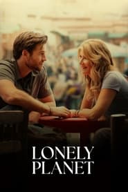 Lonely Planet (2024) online sa prevodom