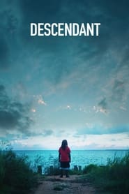 Descendant (2022) online sa prevodom