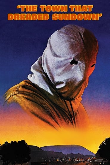 The Town That Dreaded Sundown (1976) online sa prevodom