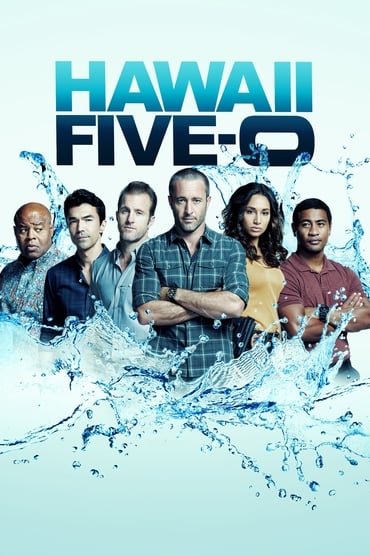Hawaii Five 0 (2010) online sa prevodom