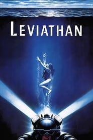 Leviathan (1989) online sa prevodom