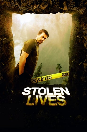 Stolen Lives (2009) online sa prevodom