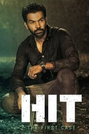 HIT online sa prevodom