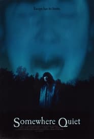 Somewhere Quiet (2024) online sa prevodom