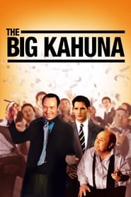 The Big Kahuna (1999) online sa prevodom
